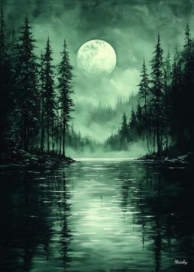 Monochrome Visions-preview-2