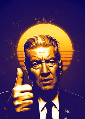 Retro Style-preview-1