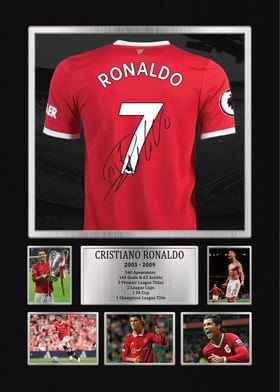 Football Legends-preview-2