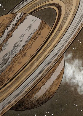 Scifi Cosmic Art-preview-2