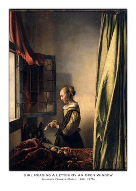 Figurative-preview-1