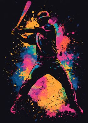 Sport Lovers-preview-1