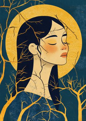 Minimalist-preview-1