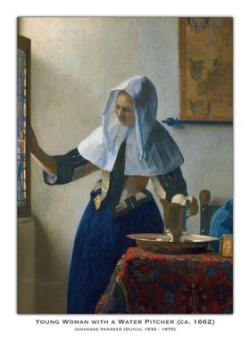 Figurative-preview-0