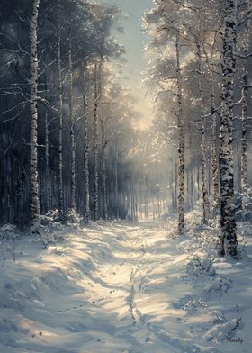 Monochrome Visions-preview-1