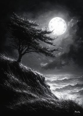 Monochrome Visions-preview-3