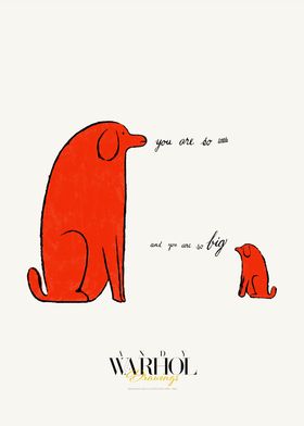 Warhol In Digital-preview-1