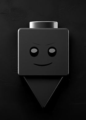 Matte Black-preview-0