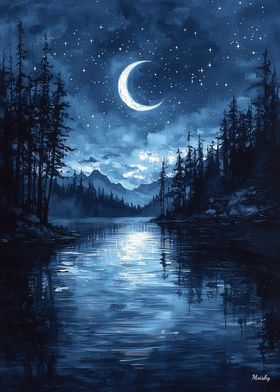 Monochrome Visions-preview-0