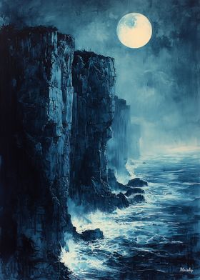 Monochrome Visions-preview-3