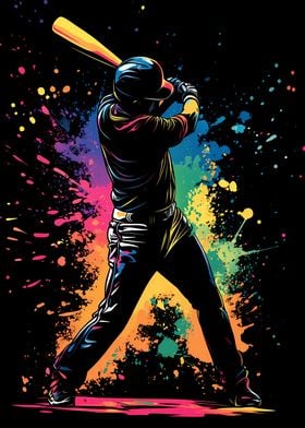 Sport Lovers-preview-2