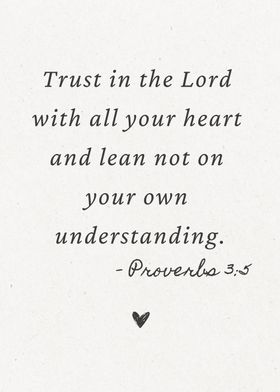 Faith And Trust-preview-1