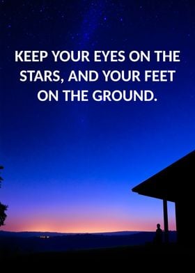 Inspirational Quotes-preview-3