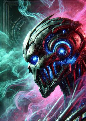 Lords Of The Machine Age-preview-0