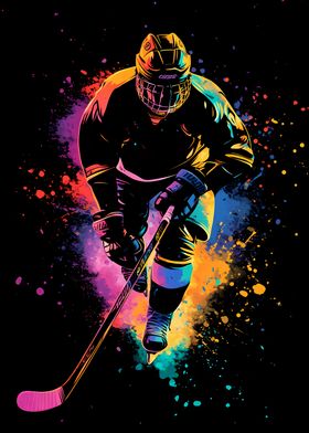 Sport Lovers-preview-1