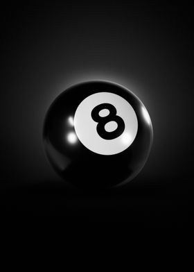 Illustration-preview-2