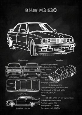 Cars Blueprint-preview-3