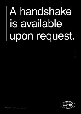 Lumon Industries-preview-2