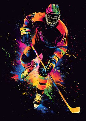 Sport Lovers-preview-3