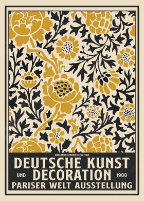 Vintage Posters-preview-2