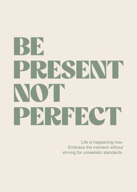 Home Decor-preview-1