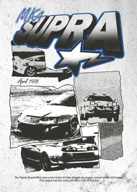 Street Grunge Cars-preview-0