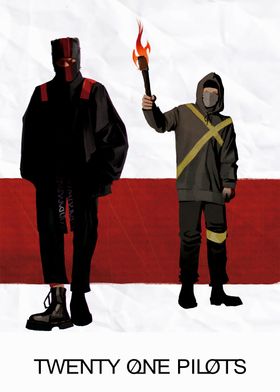 Music Poster-preview-2