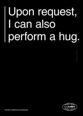 Lumon Industries-preview-1