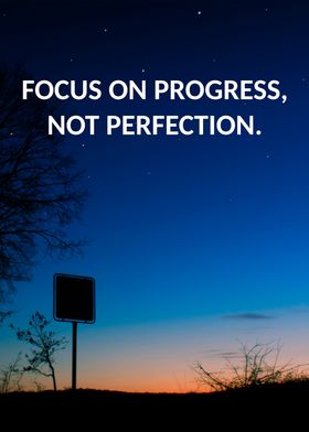 Inspirational Quotes-preview-0