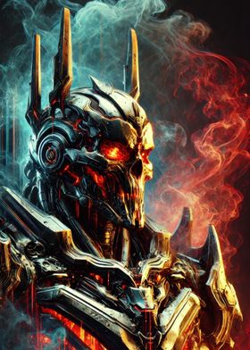 Lords Of The Machine Age-preview-1