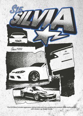 Street Grunge Cars-preview-2