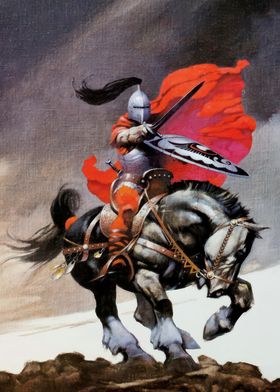 Various Art-preview-0