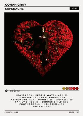 Music Arts-preview-2