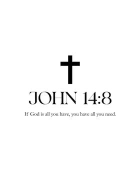 Minimalistic Bible Verses-preview-1