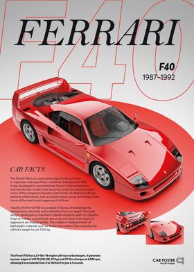 Car Poster-preview-0