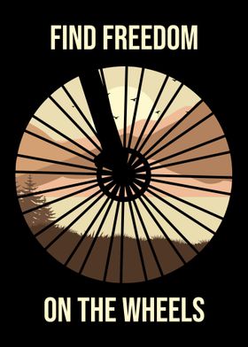 Minimalistic Art-preview-3