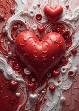 Abstract Paintings-preview-0