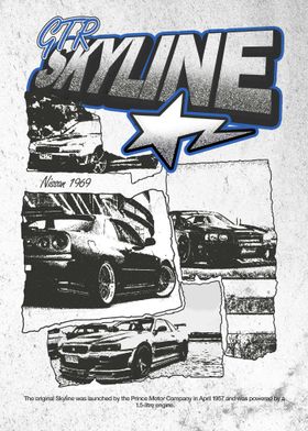 Street Grunge Cars-preview-3