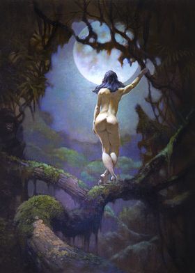 Various Art-preview-3