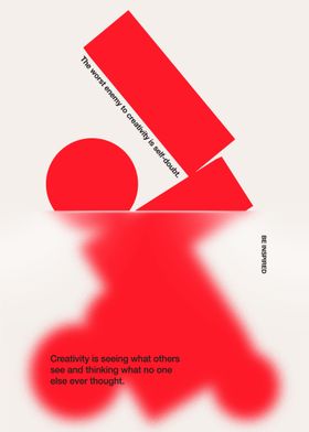 Minimalist-preview-3