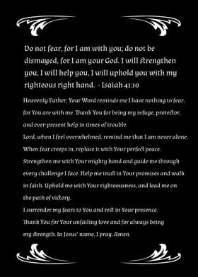 Jesus Christ Bible Verse-preview-1