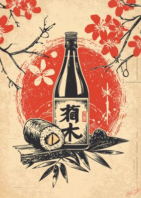 Retro Food-preview-0