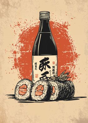 Retro Food-preview-3