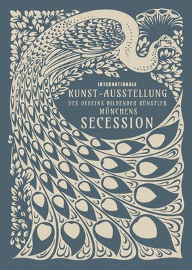 Vintage Posters-preview-2