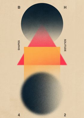 Minimalist-preview-0