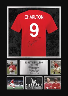 Football Legends-preview-0