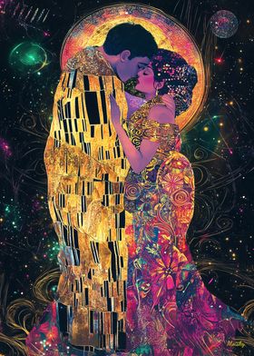 Neon Synthwave Pieces-preview-0