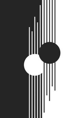 Minimalist-preview-1