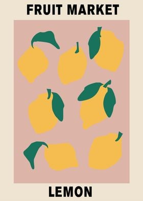 Food And Kitchen-preview-0