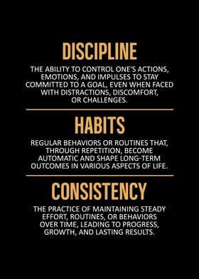 Get Motivated-preview-2